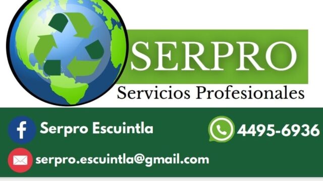 serpro